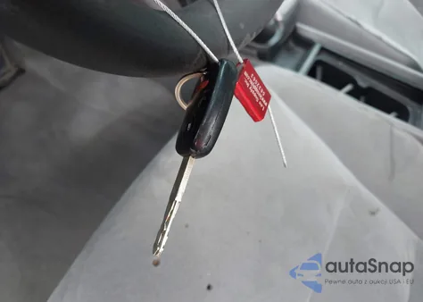 2006 Honda Civic Lx from USA, damaged, VIN 2HGFA16506H516090